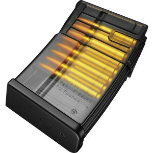 dK HK417p70A}KW }C 4952839178992