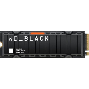yEzszysz\bhXe[ghCu SSD 1TB WDS100T2XHE M.2 2280 WD BLACK Western Digital WDC-WDS100T2XHE