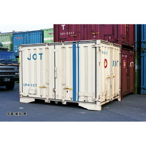 NQ[W L UR4` Rei {ΖA 5 S͌^ ݕ TOMIX TOMYTEC g~[ebN 3178