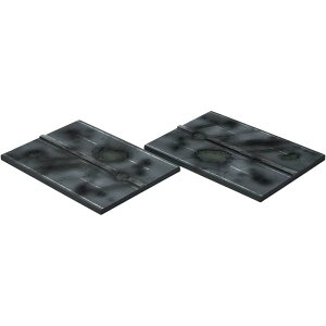 NQ[W WIR DCMA17 ~jx[X H B S͌^ WI}pi TOMYTEC g~[ebN 4543736323761