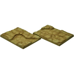 NQ[W WIR DCMA18 ~jx[X r A S͌^ WI}pi TOMYTEC g~[ebN 4543736323778