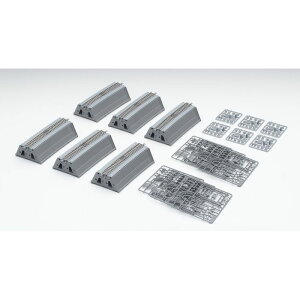 NQ[W zJ[u[  S͌^ H TOMIX TOMYTEC g~[ebN 91046