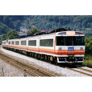 yEzszHOQ[W JR Ln182-500` M S͌^ fB[[ TOMIX TOMYTEC g~[ebN HO-427