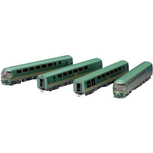 yEzszNQ[W JR Ln70E71` fB[[J[ ӂ̐X1EXV Zbg 4 S͌^ fB[[ TOMIX TOMYTEC g~[ebN 98512