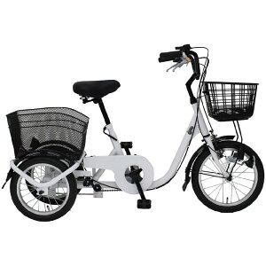 ykCEEzszyszO֎] SWING CHARLIE [^CvL ]̃TCY菬^  ʋ ʊw TCNO o| X zCg ~S MG-TRE16L