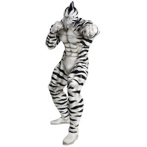 yEzszL}[u 2.0 J[ CCP Muscular Collection No.68 ʐFς݊itBMA CCP 4580565629350