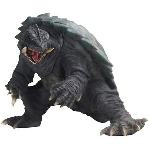 K3i1999j _[WVer. Artistic Monsters Collection AMC ʐFς݊itBMA CCP 4580565629800