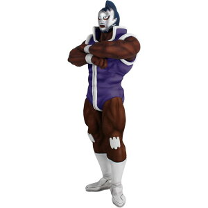 yEzsz}|[T 2.0 X^fBO|[Y Ver. ʃJ[ CCP Muscular Collection No.76 ʐFς݊itBMA CCP 4580565630431