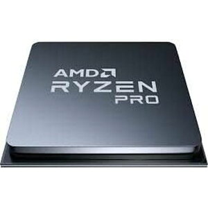 yEzszyszCPU fXNgbvp\Rp AMD Ryzen 7 PRO 4750G oN AMD 100-000000145