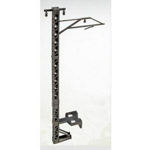 NQ[W P[ː 12{ S͌^ H [ IvV Jg[ KATO 23-058-1