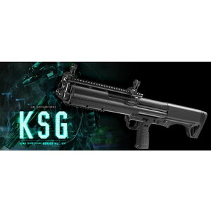 yEzsz Ώ۔N18Έȏ KXVbgK KSG }C 4952839140340