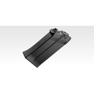 KXu[obNVbgK TCK-12K XyA}KW p[c No.69 }C 4952839149695