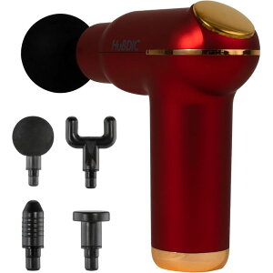 Mؖ[XK 5iKM͐U ؓbNX nfBK yʎ₷ 4̃A^b`gt v[gɍœK bh HuBDIC q[rfBbNWp KMG-1-RED