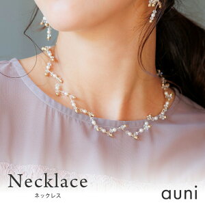 lbNX p[ tH[}  Zj[ EFfBO ANZT[ Ԃ  Vo[ S[h rW[ ؂₩ p[eB[   Vv i Ă΂ Ӊ 