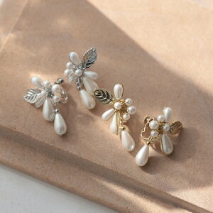 y10%OFF20%OFFN[| 523:59܂Łz CO ANZT[  fB[X p[ l i lW hbvp[ rW[ GKg tF~j Ă΂ p[eB[ 1.5 