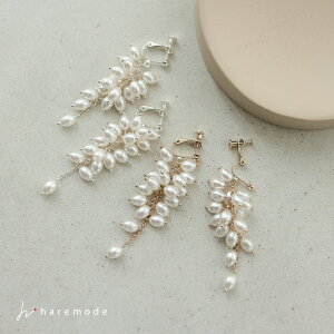 CO  C[ANZT[ Ă΂  p[ rW[ r[Y l i p[eB[ 2 1.5 IP[W QXg Ǝ w l ig hX haremod