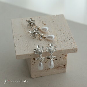 CO  ANZT[ Ă΂  p[ rW[ r[Y l i p[eB[ 2 1.5 IP[W Ǝ `[t w l ig hX haremode rt22