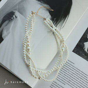 lbNX  p[ tH[} Ă΂ Zj[ ANZT[ p[ 2 1.5 rW[ ؂₩ p[eB[   Vv i Ă΂ Ӊ w 