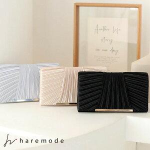 p[eB[obO obO  w Nb`obO V_[ x[W  ubN Vo[ tH[} V_[`F[ Te v[c 20 30 񎟉  q f[g 