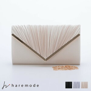 p[eB[obO obO  w Nb`obO Vo[ x[W  ubN V_[ tH[} V_[`F[ Te v[c 20 30 񎟉  q f[g 