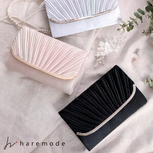 p[eB[obO obO  w Nb`obO Vo[ x[W  ubN V_[ tH[} V_[`F[ Te v[c 20 30 񎟉  q f[g 