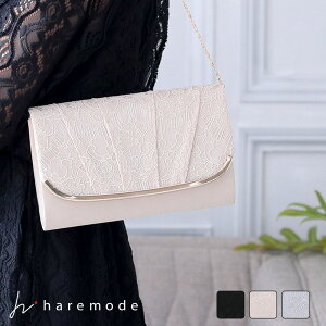 p[eB[obO obO  w Nb`obO V_[ x[W  ubN Vo[ tH[} V_[`F[ Te v[c 20 30 񎟉  q f[g 