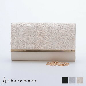 p[eB[obO obO  w Nb`obO V_[ x[W  ubN Vo[ tH[} V_[`F[ 2WAY [X 20 30 40 50 񎟉  q f[