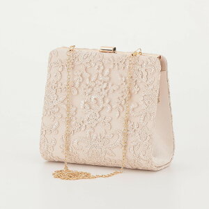 p[eB[obO  obO w Nb`obO 2way XNGA lp x[W  ubN Vo[ tH[} V_[`F[ [X Ă΂ Ӊ I 񎟉  