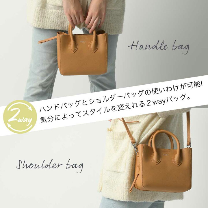 楽天市場】【22%OFFクーポン 22日24時まで】 D.KELLY ショルダーバッグ 
