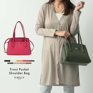 D.KELLY V_[obO fB[X obO JWA g[gobO d kelly [ e Jo V{U[ | tFCNU[  Vv  2WAY y ʋ ʊw ItBX f