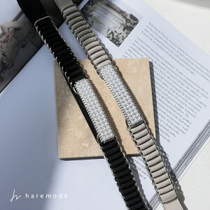 y20%OFF20%OFFN[| 523:59܂Łz xg fB[X Sxg S   ȒP Ă΂ tH[} JWA TCY R i EGXg}[N p[ obN ׃x