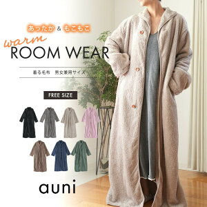 ѕz N J[fBK fB[X [EFA OKE g KE  jp H~   HD  t[X   g O hbv