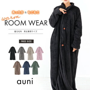 ѕz N J[fBK fB[X [EFA OKE g KE  jp H~   HD  t[X   g O hbv