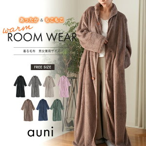 y20%OFFN[| 111:59܂Łz ѕz N J[fBK fB[X [EFA OKE g KE  jp H~   HD  t[X  