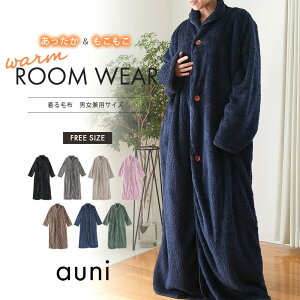 ѕz N J[fBK fB[X [EFA OKE g KE  jp H~   HD  t[X   g O hbv