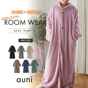 ѕz N J[fBK fB[X [EFA OKE g KE  jp H~   HD  t[X   g O hbv