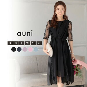  hX p[eB[hX IP[WhX s[X fB[X H IP[W }^jeB p[eBhX Ă΂  񎟉 EGXgS 傫TCY 319104 `P