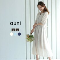 楽天市場】結婚式 ドレス ryuryu（サイズ（S/M/L）M）の通販
