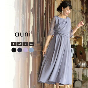  hX p[eB[hX IP[WhX s[X fB[X H hX hX }} Ă΂ 20 40 lCr[  5 hJ [X O ؑ O VA