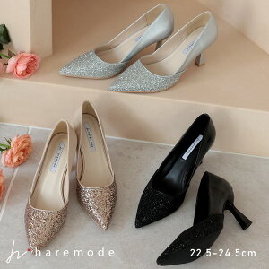 pvX  LL rW[  Ȃ    x[W 傫TCY 8cm |CebhgD sq[ q[ nCq[ fB[X tH[} I  ~ i 