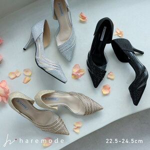 pvX  傫TCY Ȃ Vo[    LL rW[  8cm |CebhgD sq[ q[ nCq[ fB[X tH[} I  ~ i 