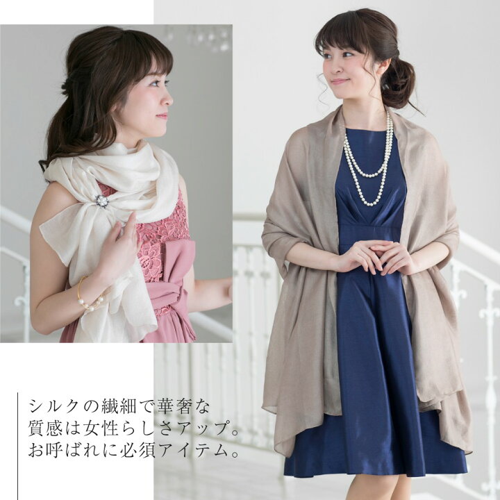 楽天市場】＼25％OFFクーポン 11/1限定／ 【ランキング1位受賞 