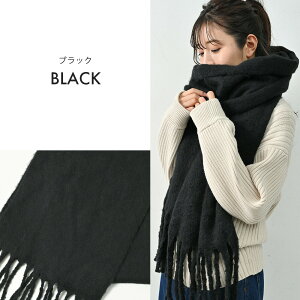 }t[  {[}t[ `L[ 唻 ~ w  fB[X `FbN 킢 {[_[ Xg[ H~ n   tW  h΍  JWA ؍