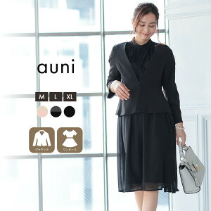 X[c fB[X w s[X Zj[ 2_Zbg tH[} WPbg ZbgAbv ATu ̌^Jo[ Ǝ   {Q ܎O i ꂢ e }}