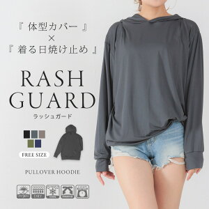 bVK[h H fB[X  傫TCY p[J[ ̌^Jo[  UPF50+ UVJbg   ڐG⊴  vI[o[ t[h gbvX M L LL AEghA O΍ n j