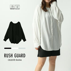 Vc UVJbg H fB[X bVK[h ڐG⊴ UPF50+   @OK wt  p  }} HD OJbg O΍  C v[ U j