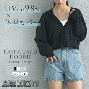 y20%OFFN[| At^[Z[z bVK[h fB[X Ăh~  UVJbg ڐG⊴ V[g H ⊴ Ă~  WbvAbv p[J[ t[ht w M L LL 