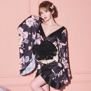 Ԋ@RXv RXv ߑ Xe[Wߑ ߑ |\lߑ ItV_[  ZNV[ VbNt[vg s[X^Cv Ԋ@~jhX a Ԋ@ RX