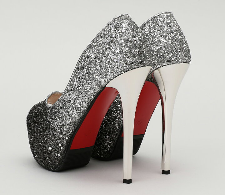 楽天市場】送料無料 結婚式 靴 パンプス サンダル パーティー用  