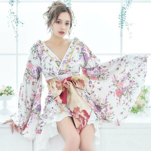 Ԋ@ RXv  ~j  RXv a  Ԋ@ hX 悳 ߑ  RXv ZNV[ ޏ RXv  OJtԊ@ZNV[~jhX [yVX[p